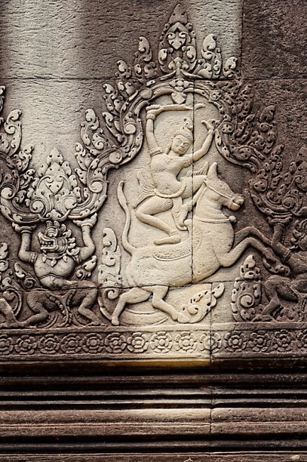 Angkor Vat-593